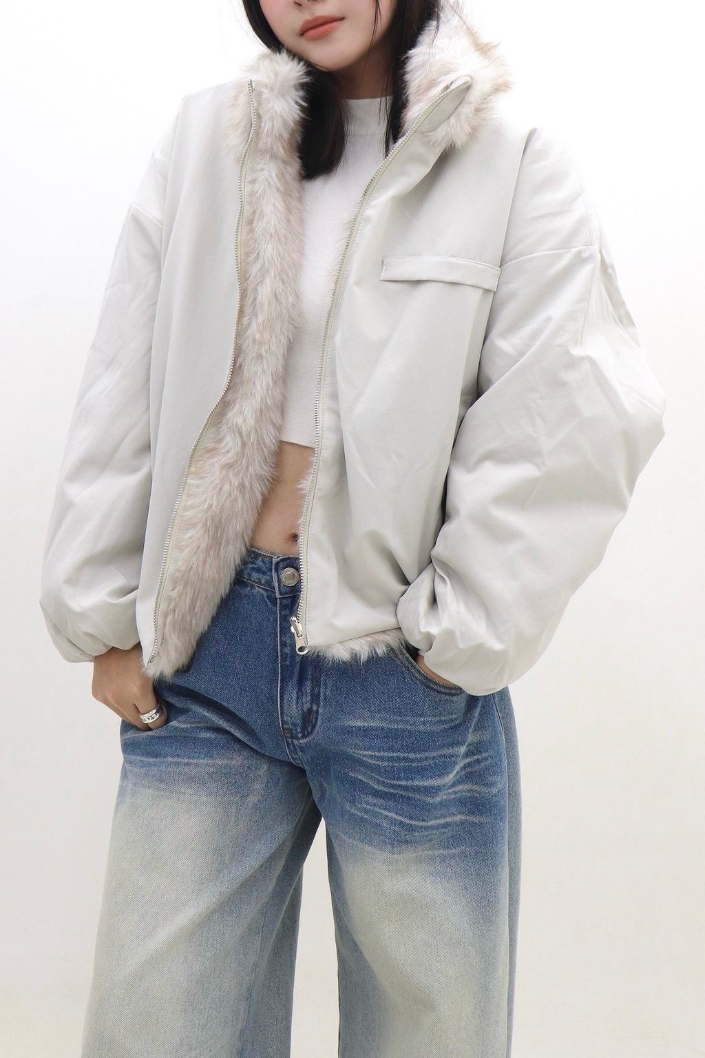 image_F11570C4-15BB-4F0B-8613-4701F2DA42E8_1769684336