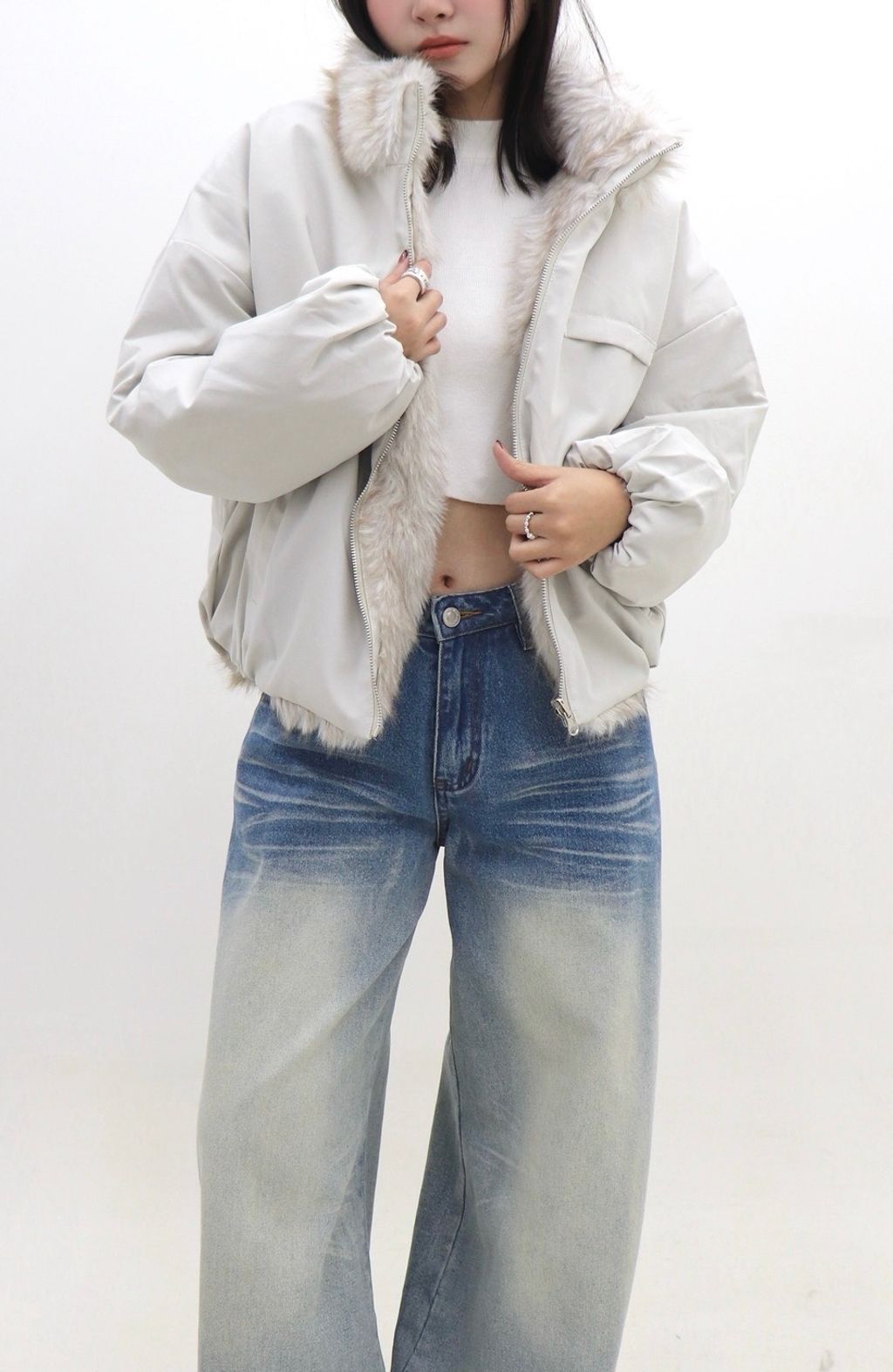 image_EAB0F796-DEE9-48D4-AA02-2BFB63F506CB_1769684336