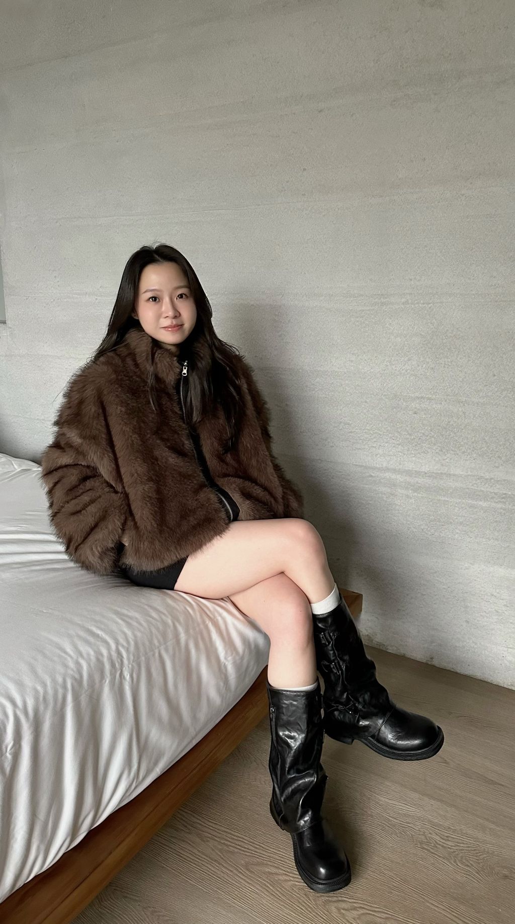 image_9E114923-33DF-4AE7-8C4C-D0559E29F050_1769684337