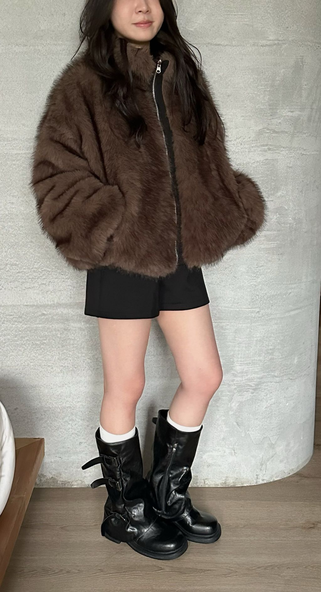 image_7F9DE6E4-7A8E-49CF-A227-2DF6DEECBB13_1769684337