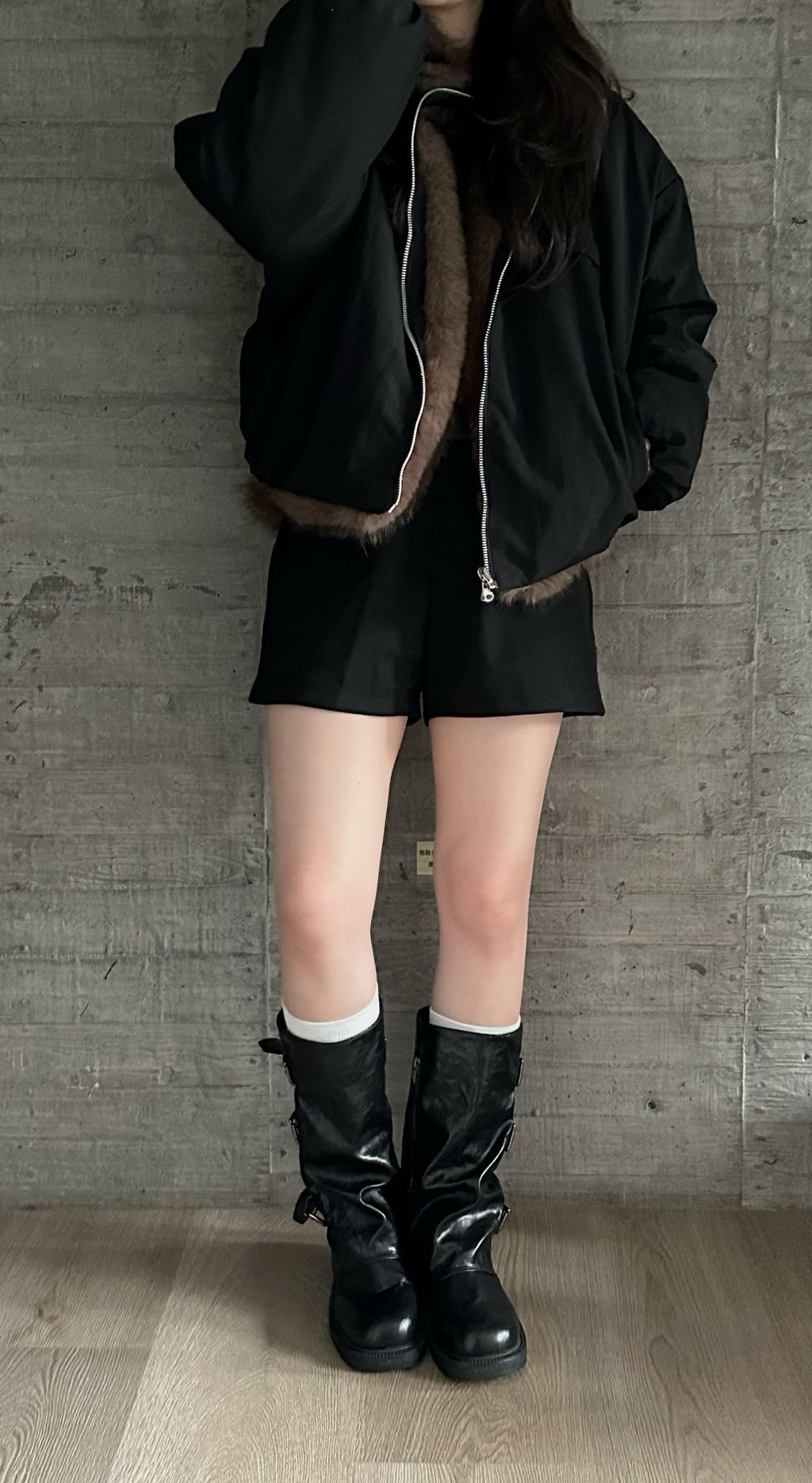 image_C7F3B42E-05F5-4989-BFD2-038FAFCF8172_1769684337