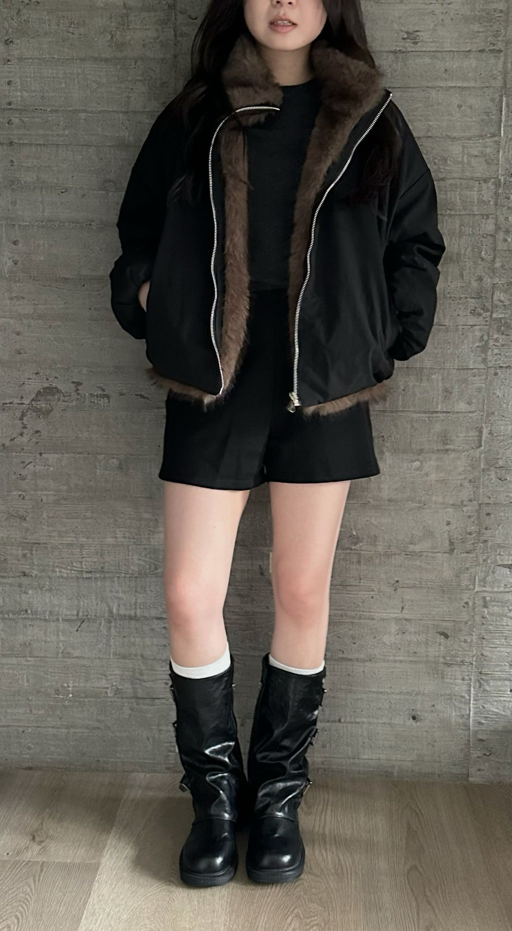 image_6CA8670A-58ED-4CB4-9F87-9037027F0224_1769684337