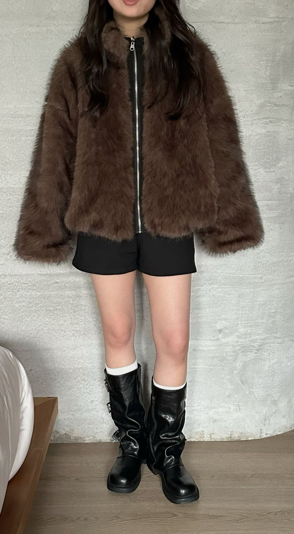 image_7B616616-DDAF-4116-BD33-8A6945DC28B4_1769684337