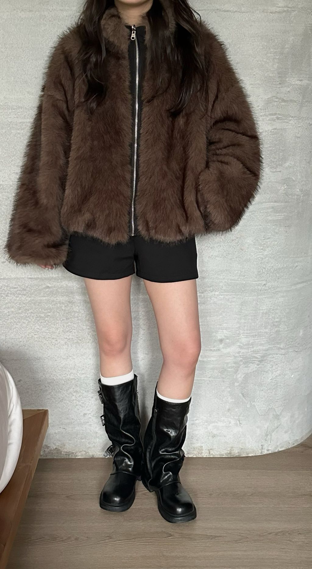 image_3E1564E1-3B70-49E5-A161-6F0FA8C4542C_1769684337