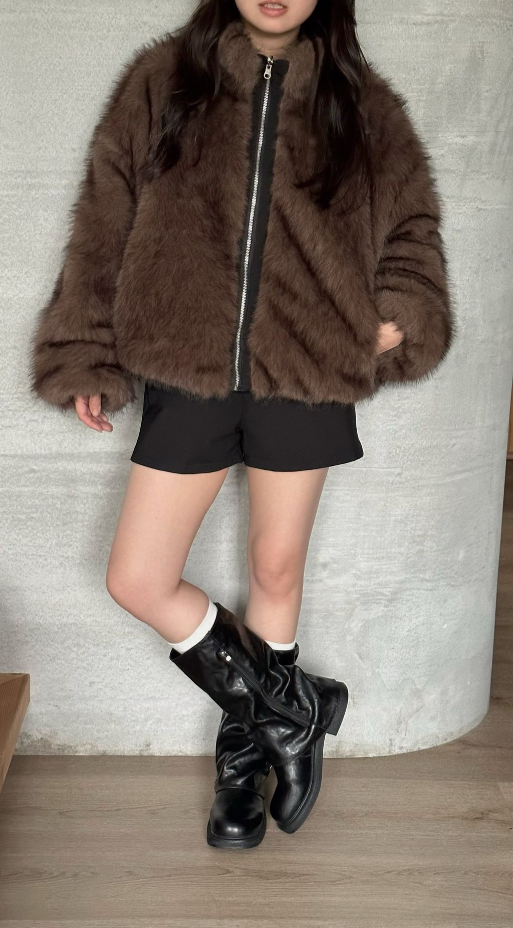 image_EBBCB219-7E13-4DCE-A83C-9471D95CDD62_1769684337