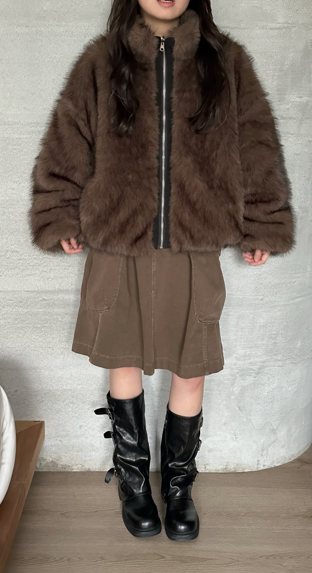 image_6D845E42-6908-4E14-AD04-BB79EBD61AD5_1769684338