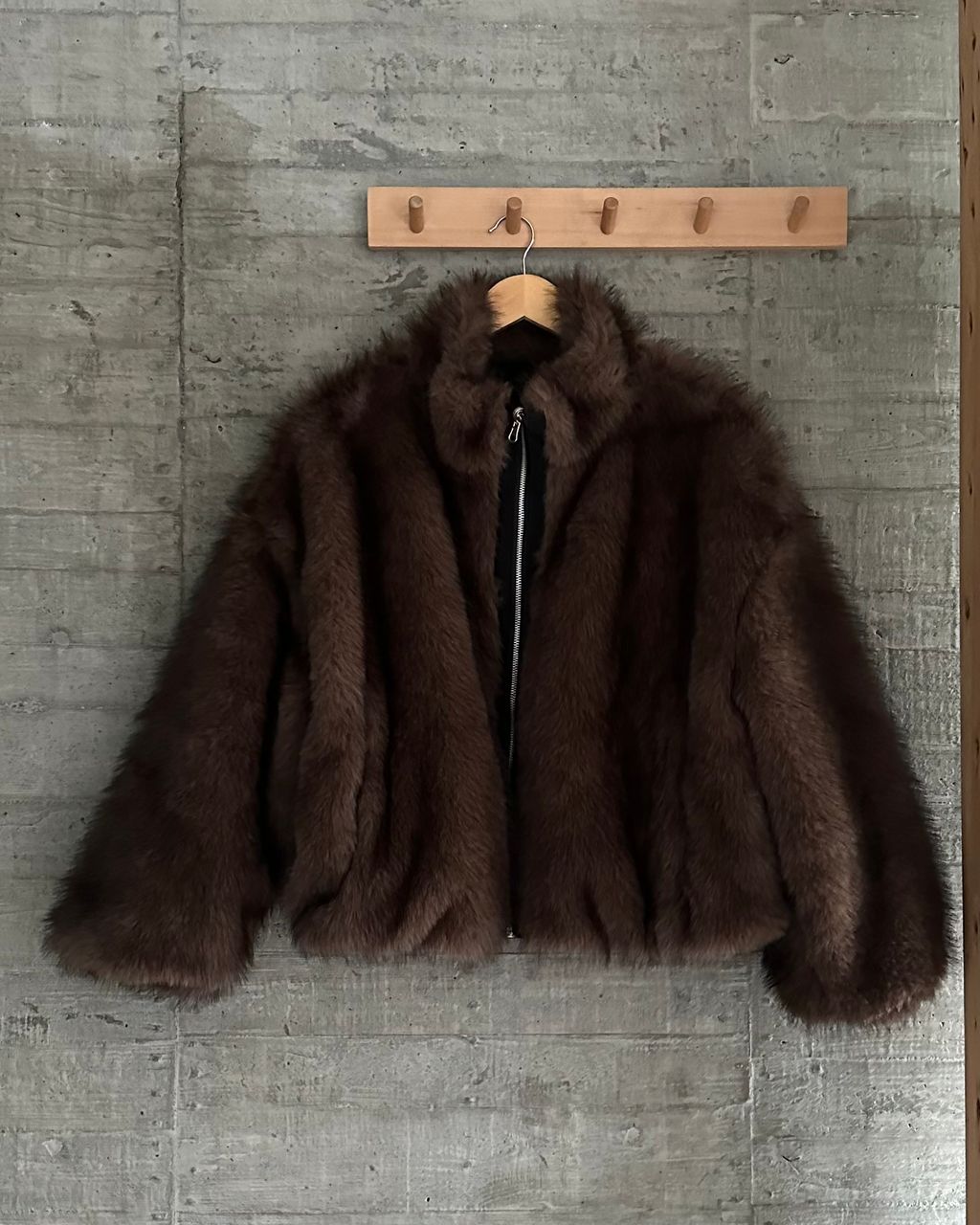 image_03B9CA5E-27E6-4AA0-A6FB-EBCF22FF356F_1769684338