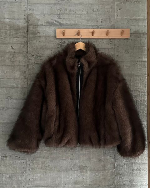 image_03B9CA5E-27E6-4AA0-A6FB-EBCF22FF356F_1769684338