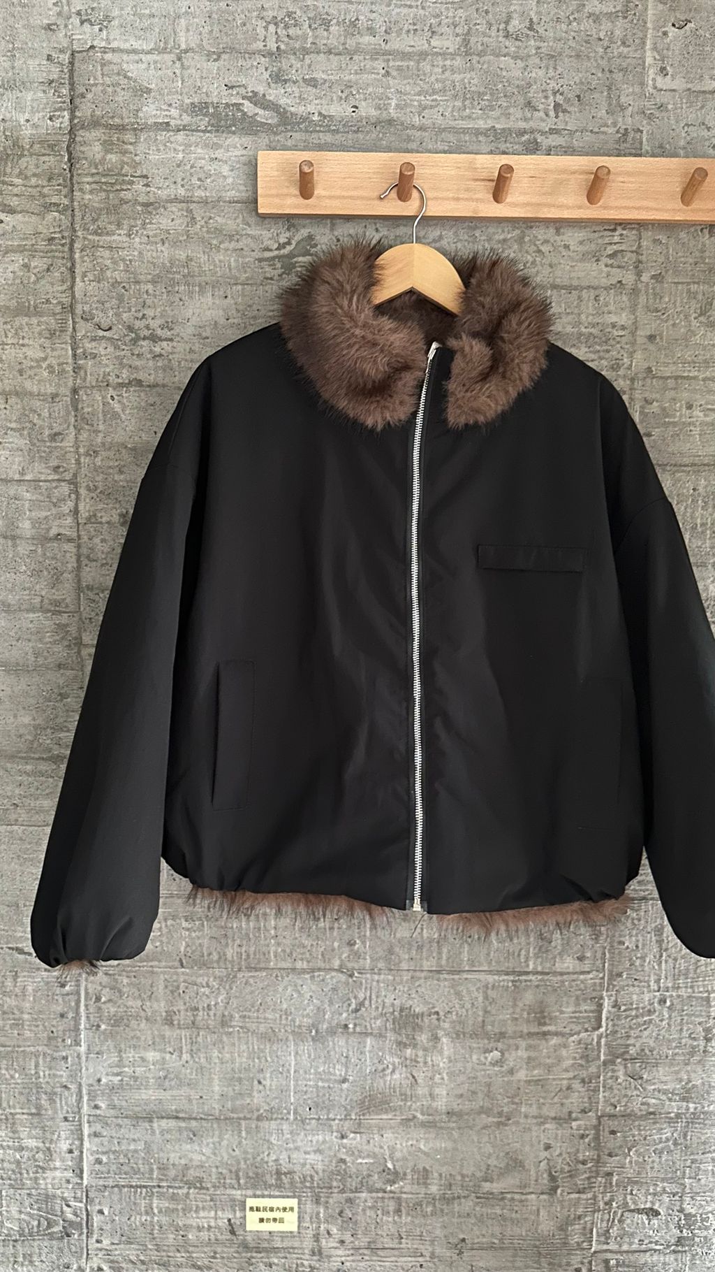 image_51B66BEF-9CE6-45F1-9E3E-5DE8BBBBE45A_1769684338