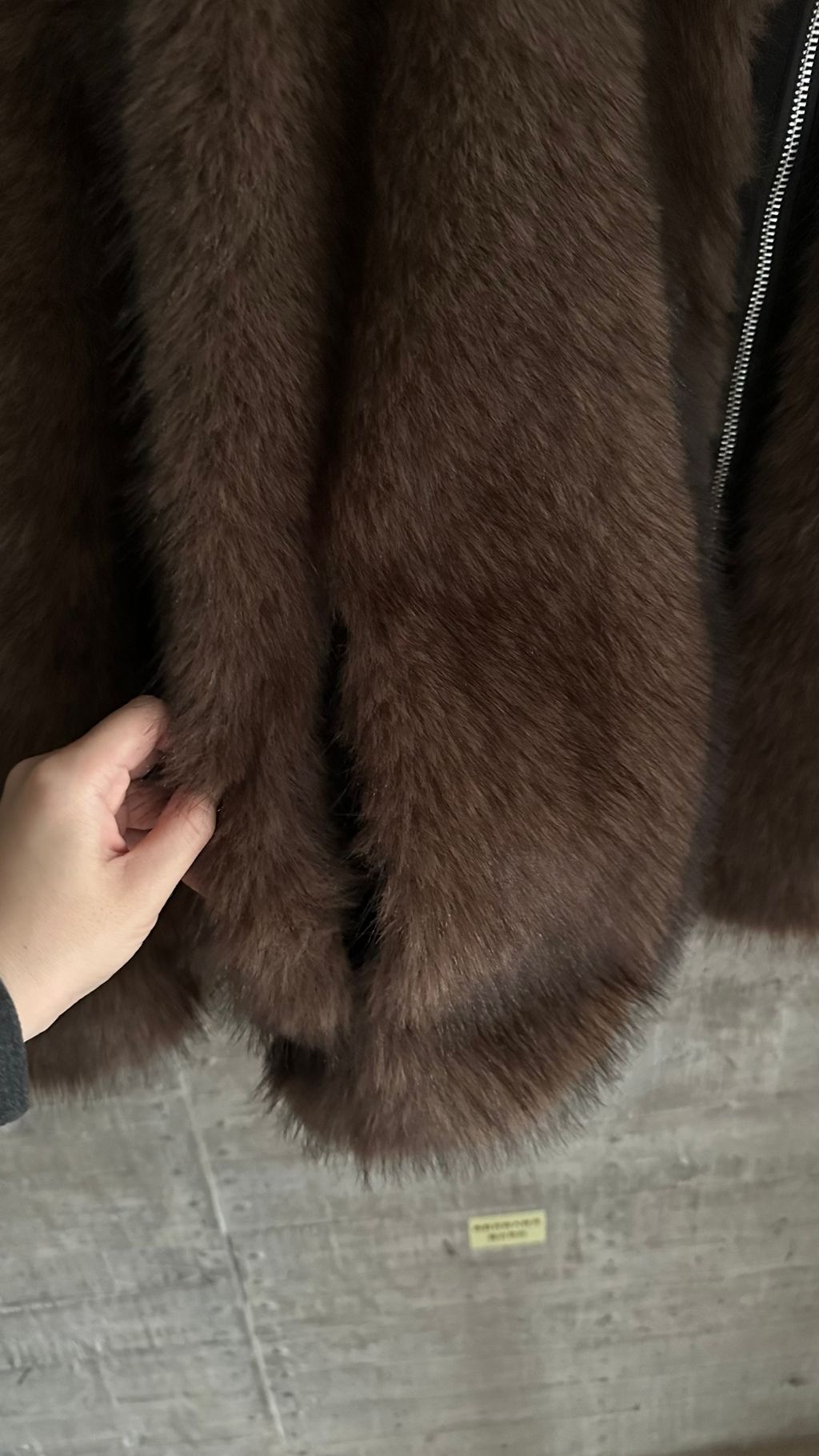 image_4A239812-0A0B-44FB-B4AD-DE55ECE26C8F_1769684338