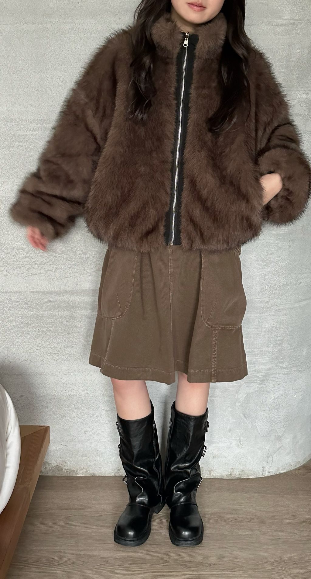 image_D2345302-5EC2-4398-ADE5-1FD9A4662B51_1769685106