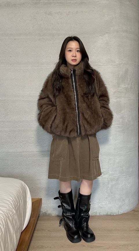 image_CB21E948-7EAB-4D15-8BF0-21B9FB901574_1769693421