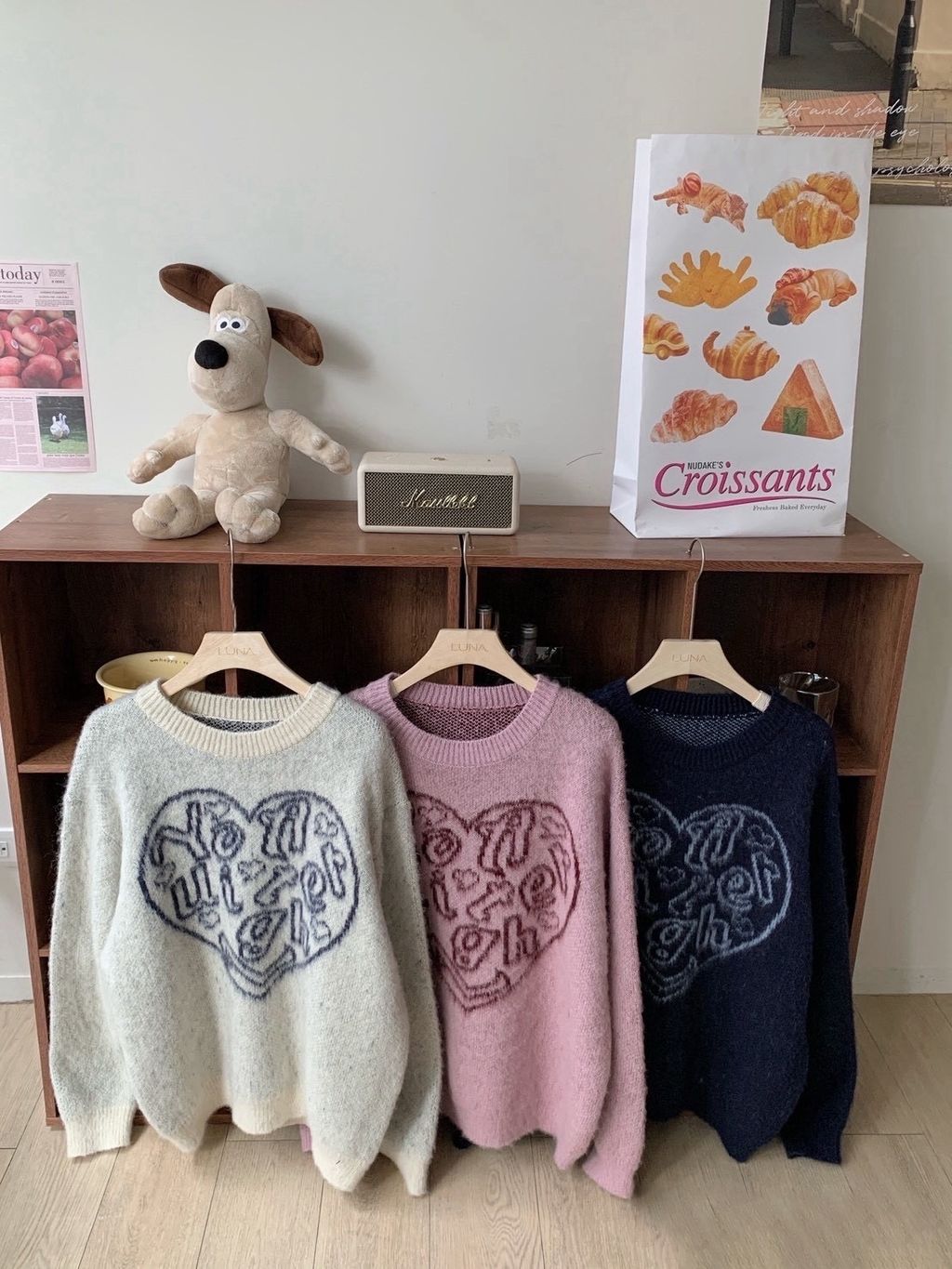 image_0A6AD328-E5BA-4B51-AA04-2B1A96A19EA5_1770022837