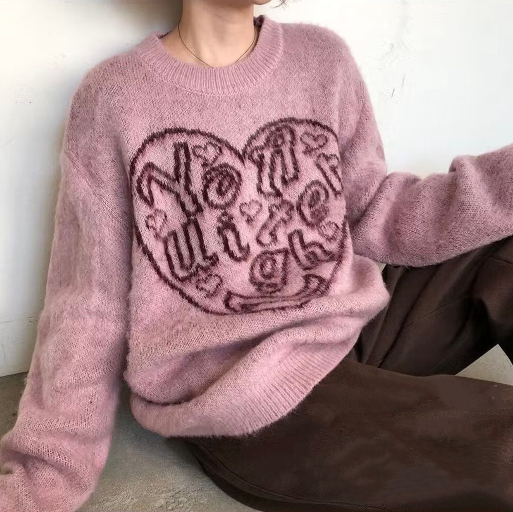 image_2A713E42-EE9B-472C-B4B5-2E7519506617_1770022837