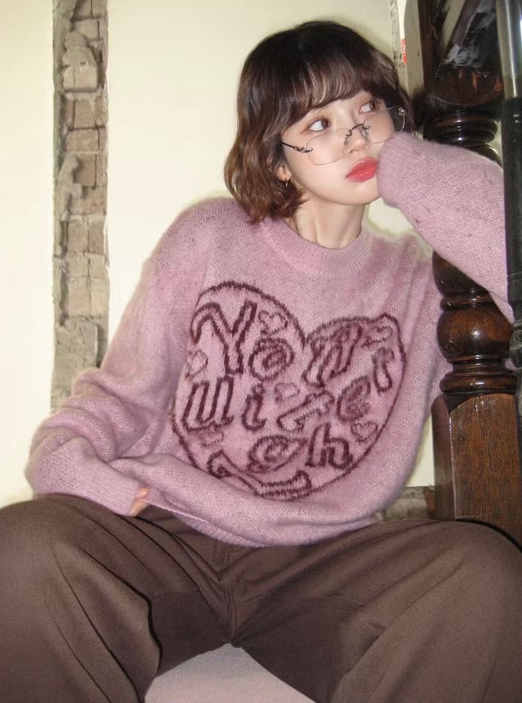 image_2BBD4C05-E461-4CB0-91D8-34BFF3401DB5_1770022837