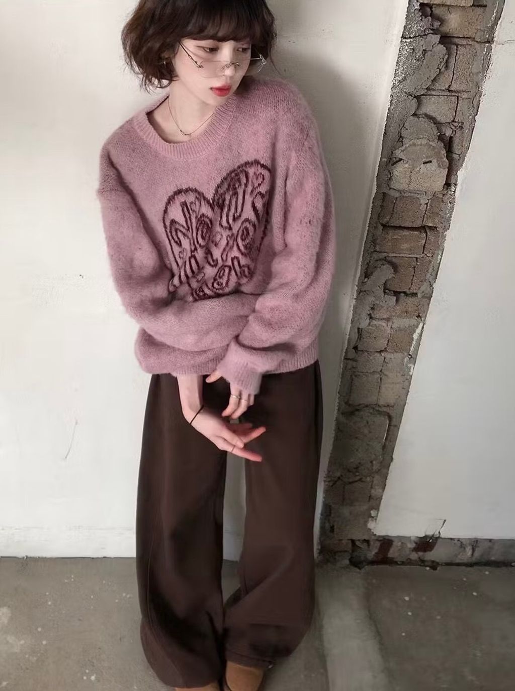 image_CDEB6D0A-07EE-4F5F-B0AE-2C859138045E_1770022837