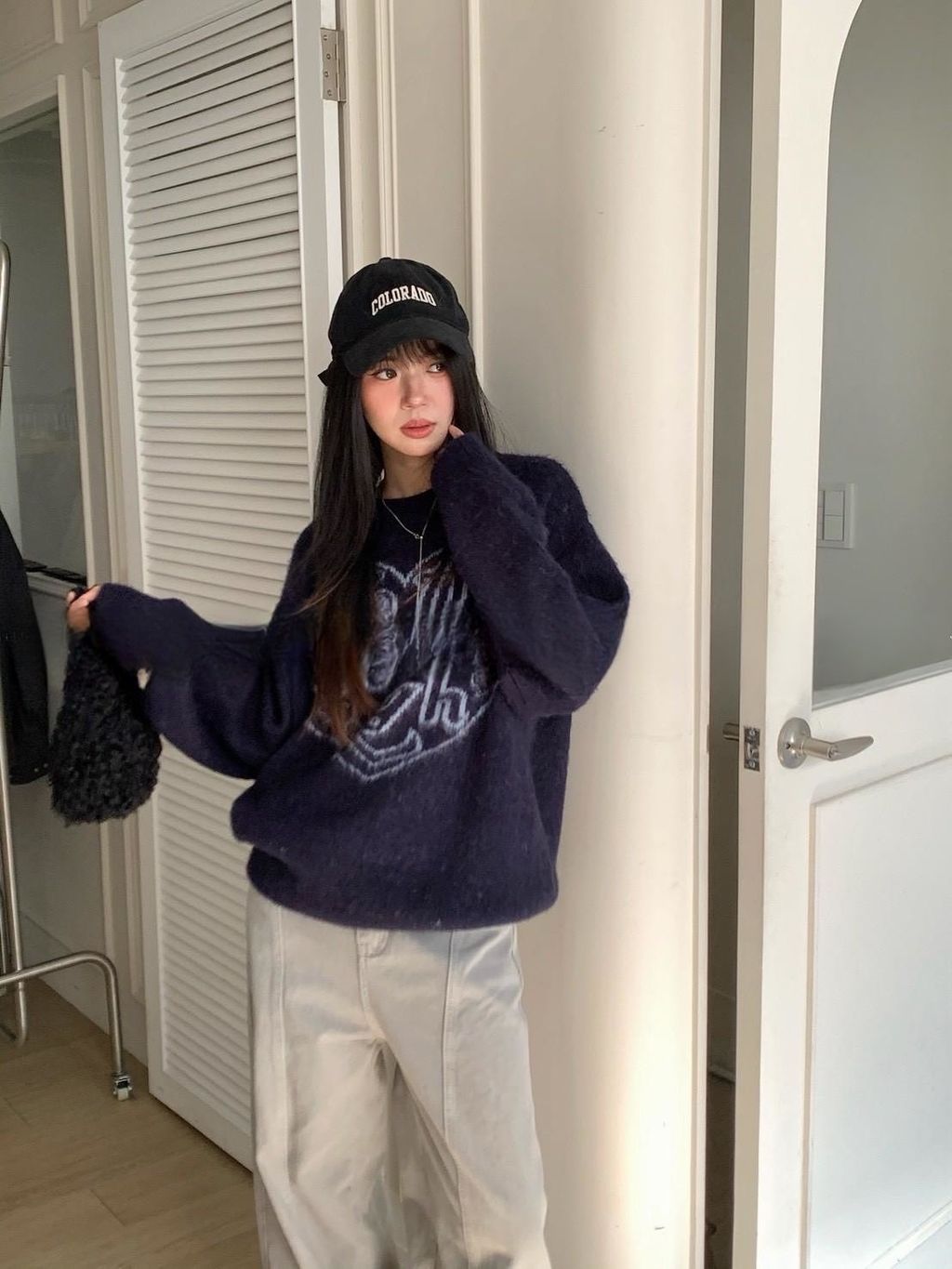 image_17922273-21ED-40BE-9CED-A1B698EE3CFC_1770022837