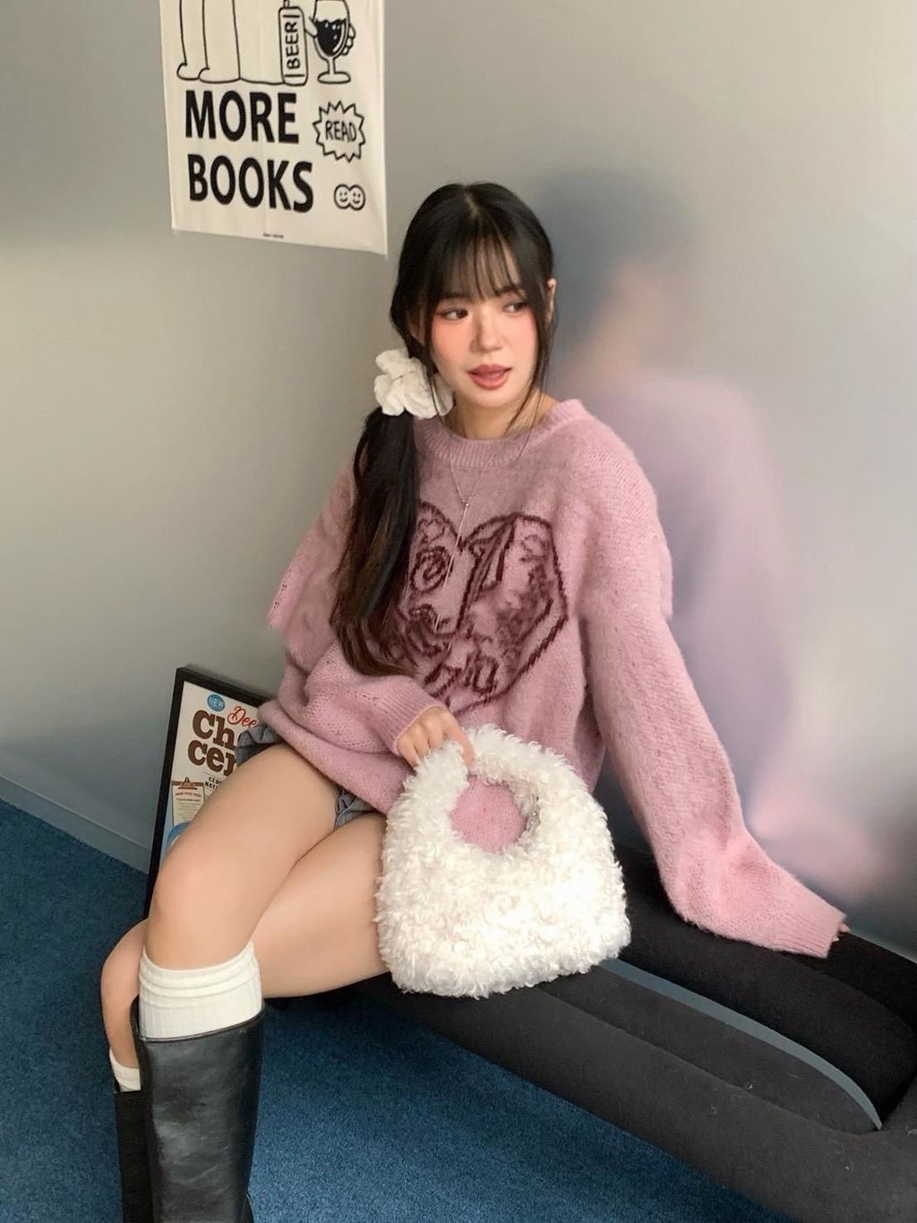 image_A7106148-BC79-43CF-B486-F379F47769A7_1770022837