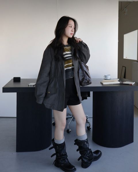 image_422E4B1C-E30C-4349-874D-2B5E06AD7338_1770722169