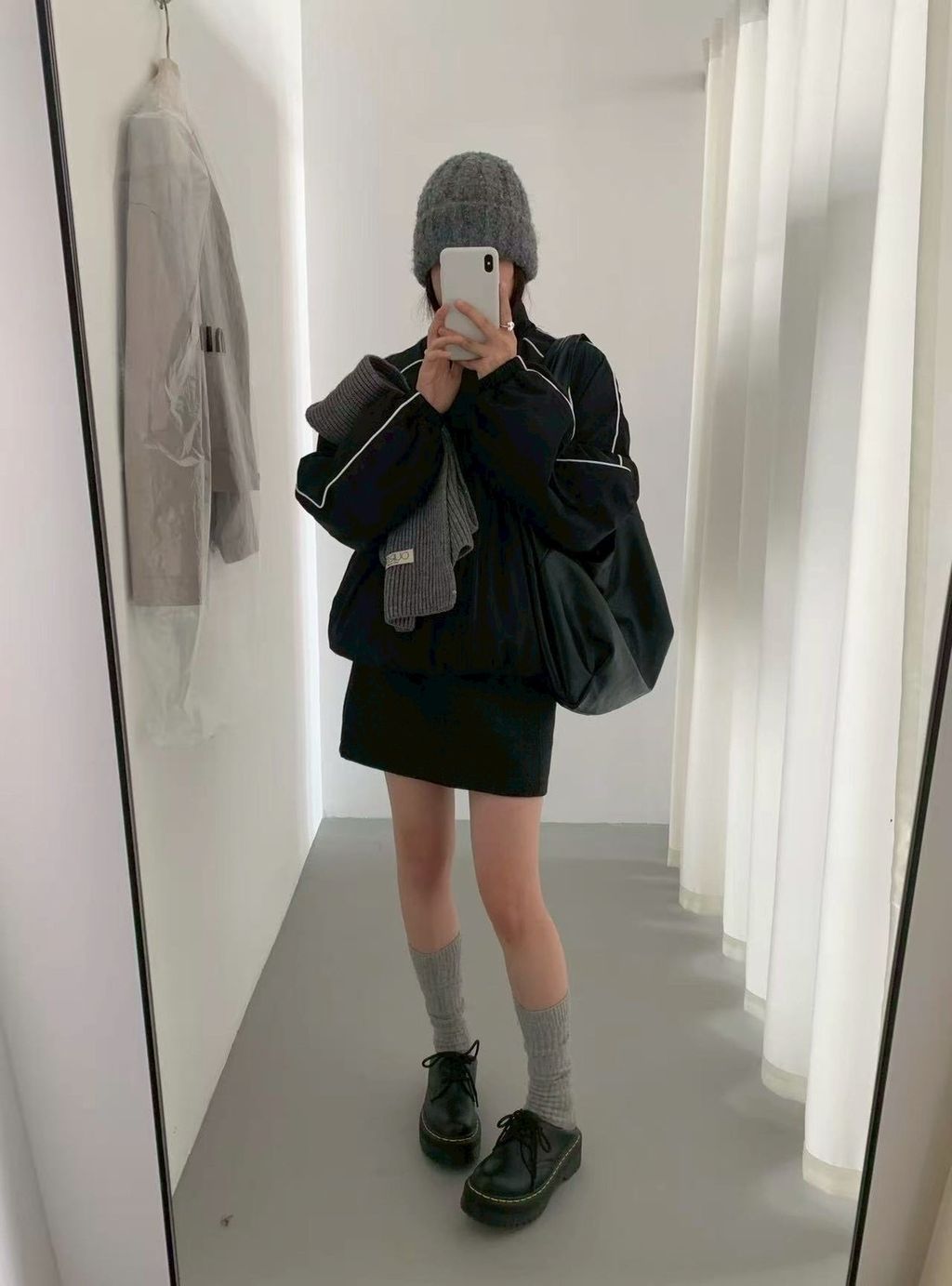 image_DD07B562-577B-4771-B8FE-FAAB47C6F2C8_1770724438