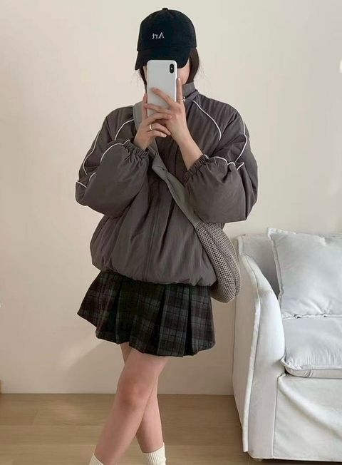 image_E5390F85-682F-46D8-B89B-DC5602630D40_1770724438