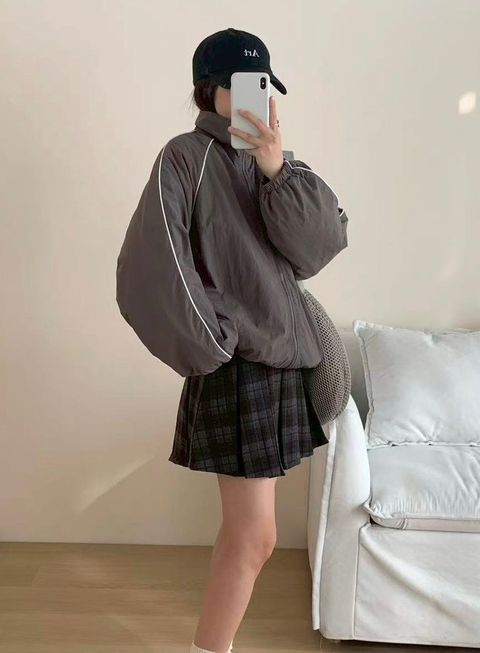 image_2324C7E7-E50E-4F04-B3A5-EE4CBD8B3F1D_1770724438