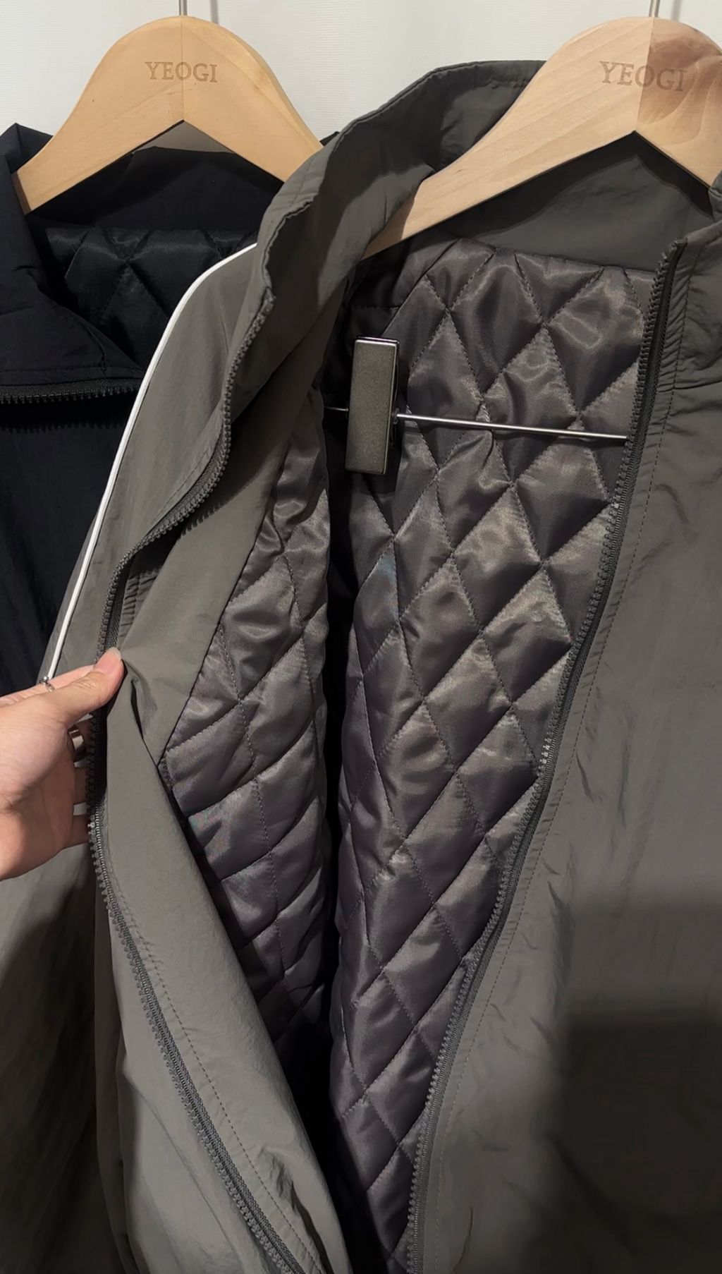 image_96A7589C-4406-4D67-AD8B-3D138AB19A68_1770724438