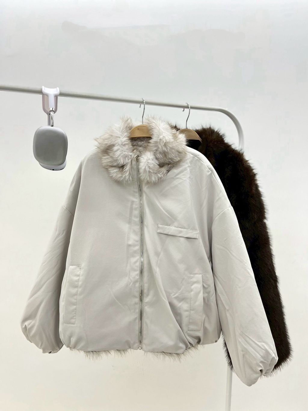 image_410244A2-FADB-4363-A0D0-4E3D46B8C4BF_1771852019