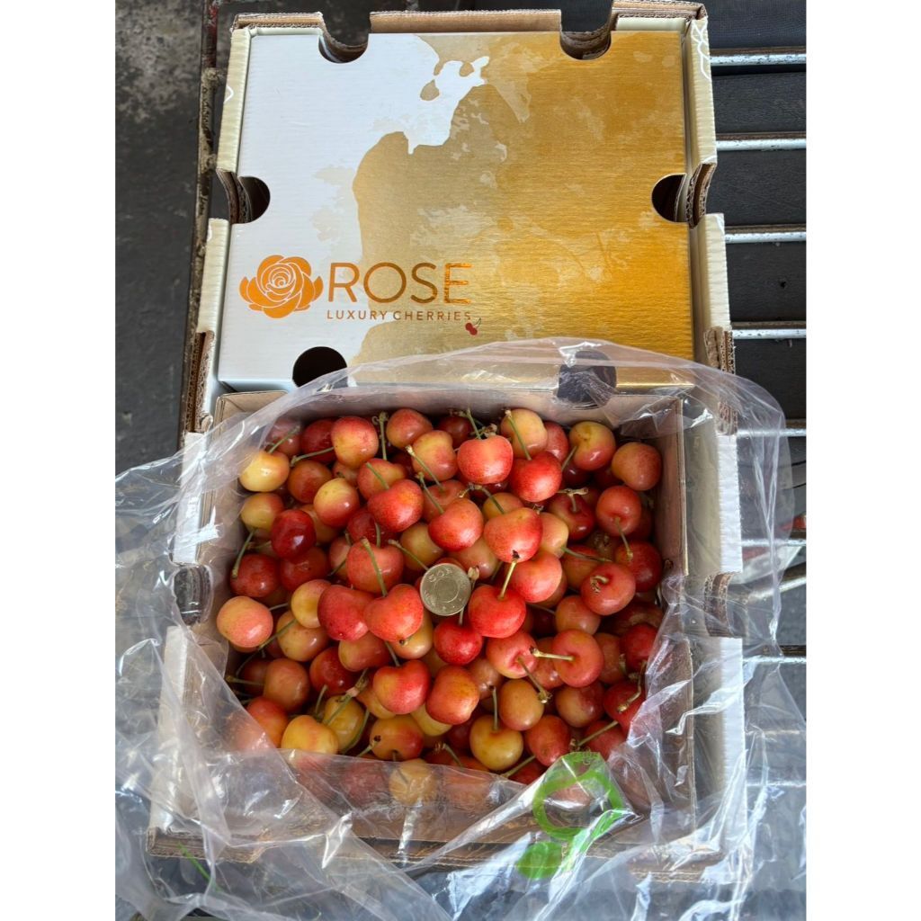 tw-11134207-7rasg-m3epogehlk4aad