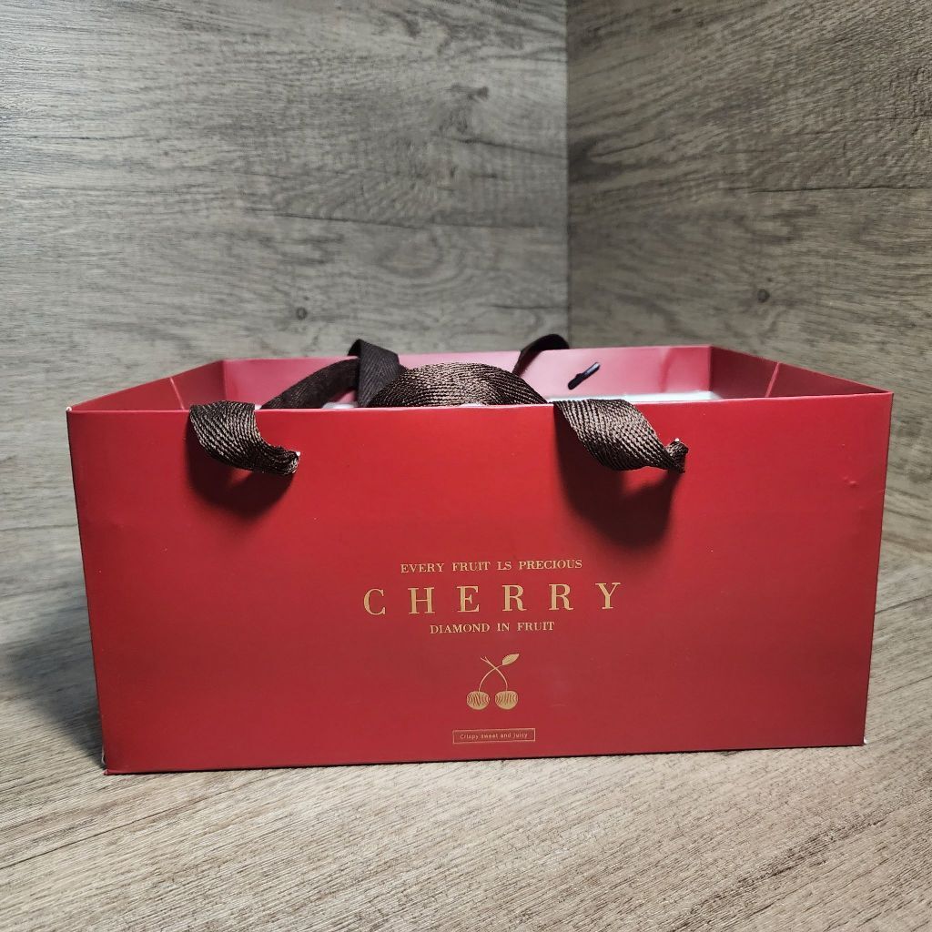 tw-11134207-7r98p-lzkarply884ef5