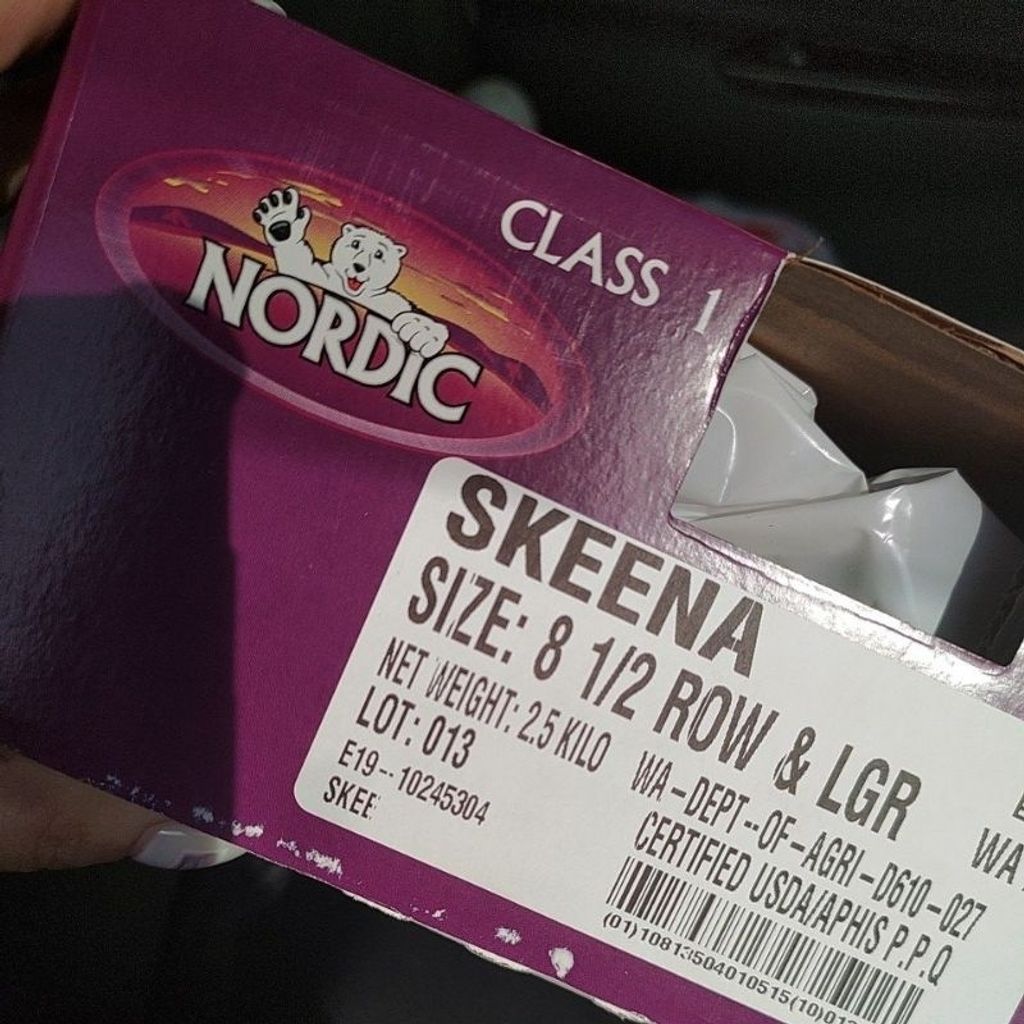 tw-11134207-7r98u-lynet0yv93j2be