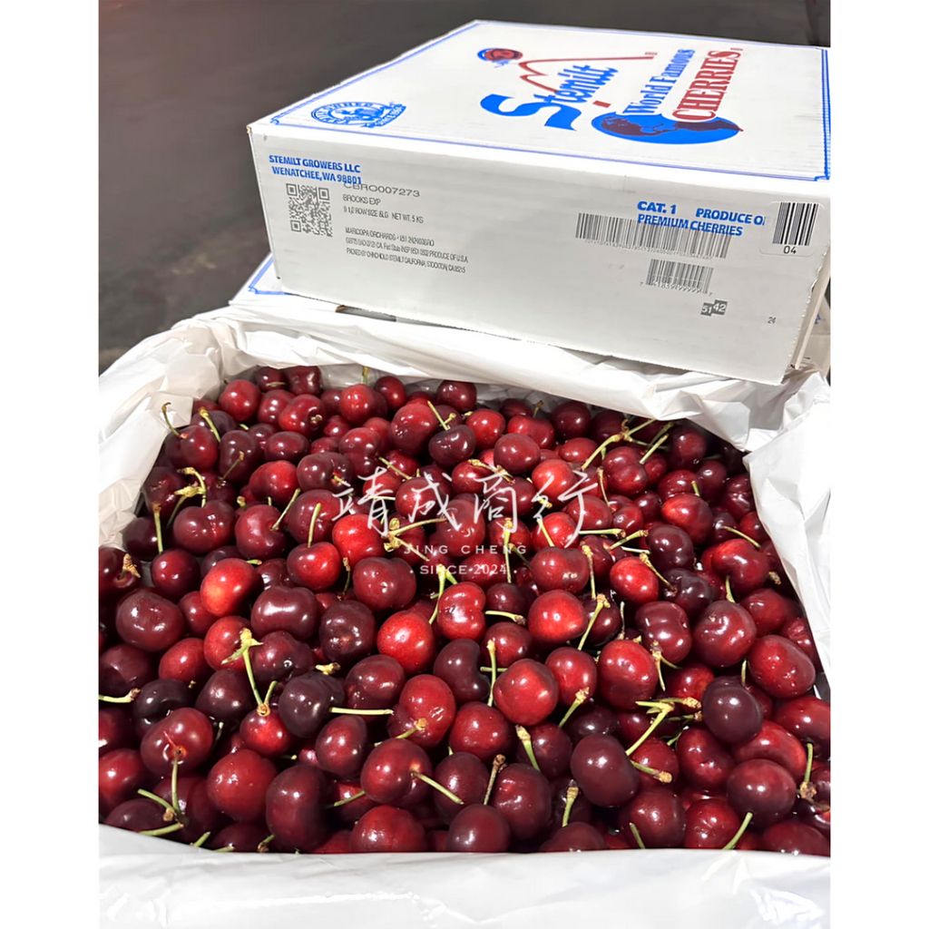 tw-11134207-7r98u-luz54gq5v6ye1c