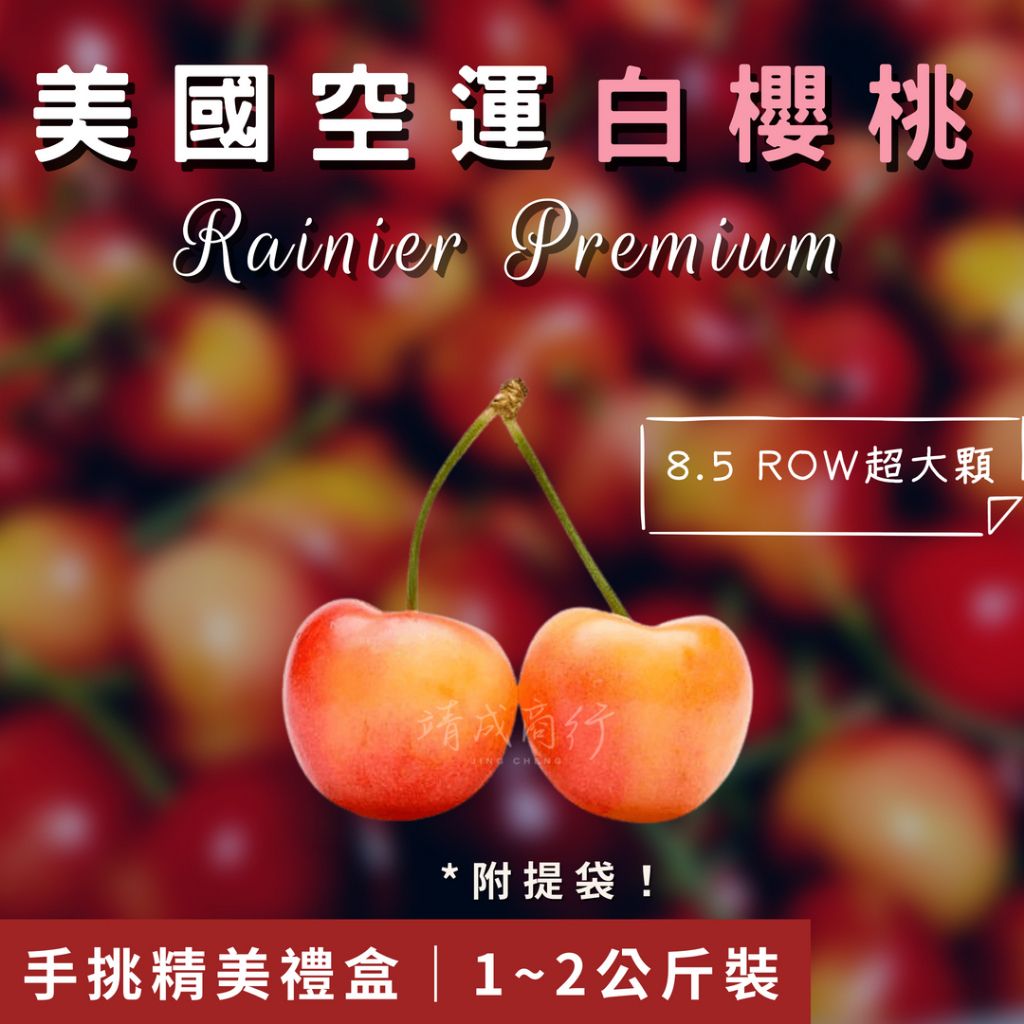 tw-11134207-7r98z-ly0m8qq9tlbka4