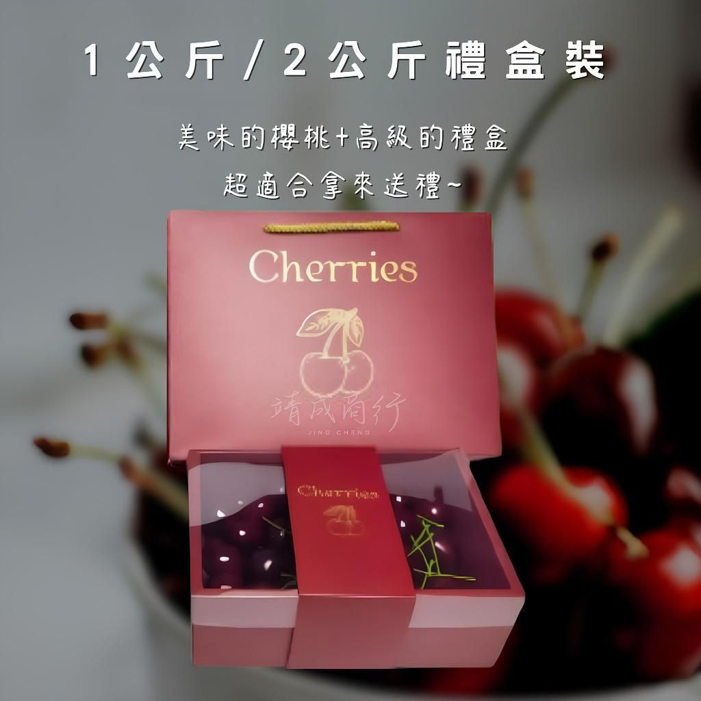 tw-11134207-7r98y-lwe88ikcygbq05