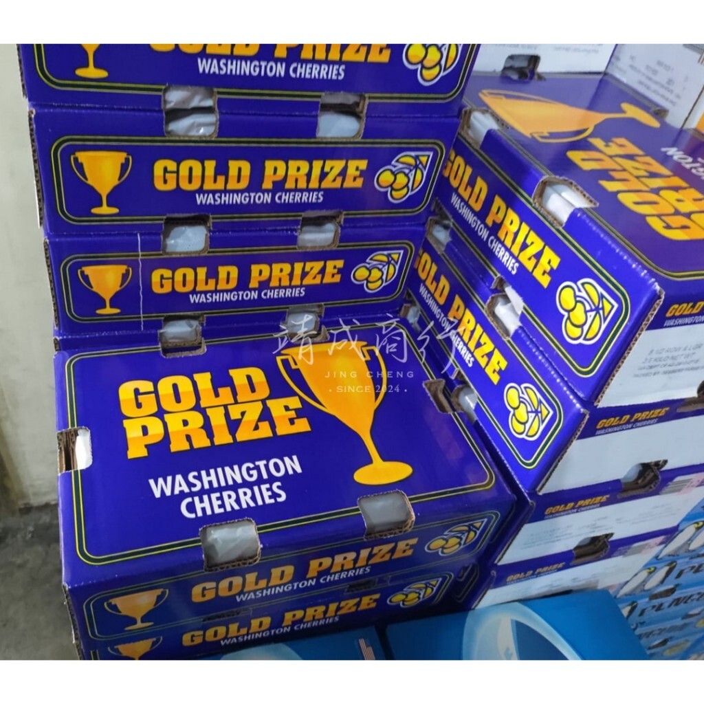 tw-11134207-7r98z-ly0m890dtvlce4