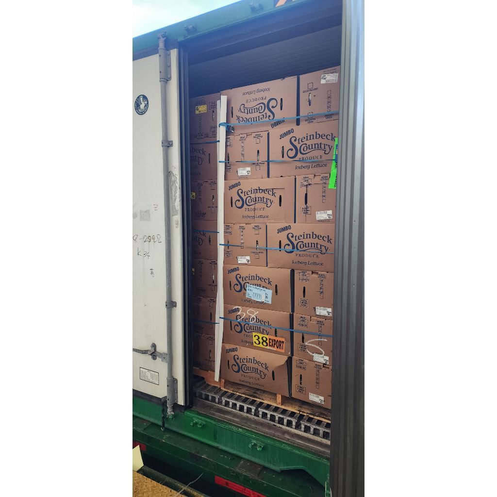 tw-11134207-7rasd-m1415yks7btz70