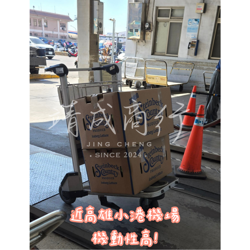 tw-11134207-7rasf-m3hdbtk3gj8732