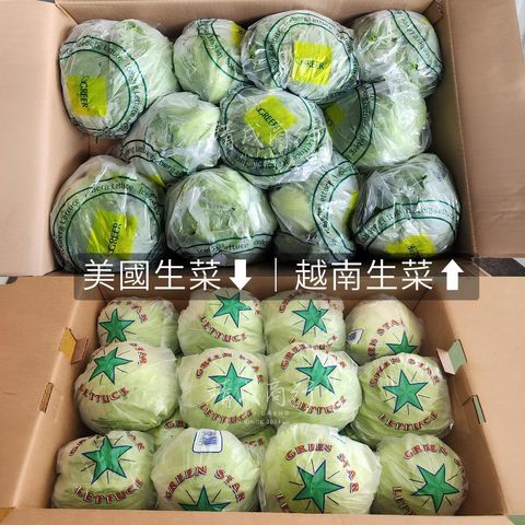 tw-11134207-7r990-lxs5bb0r6gbqf6