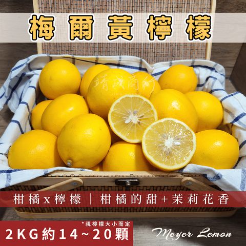 tw-11134207-7r98o-lykqshq54et0b6