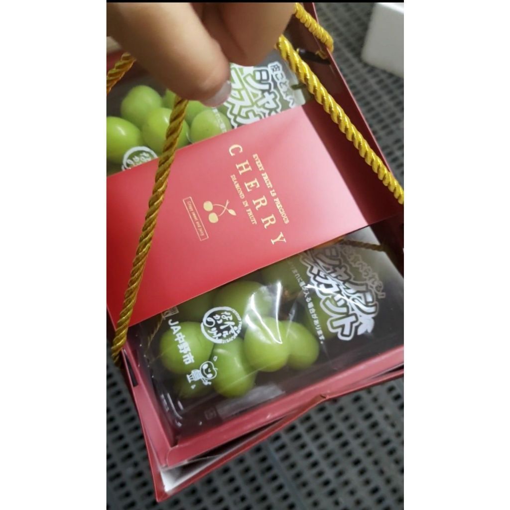 tw-11134207-7rask-m0hj27zbt49zef