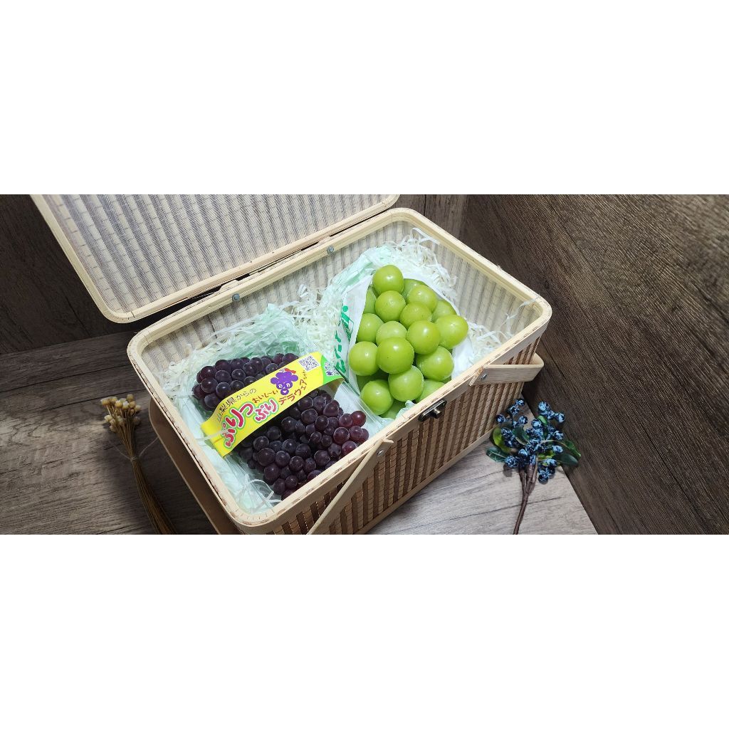 tw-11134207-7rasa-m0hj3r3r55gne7