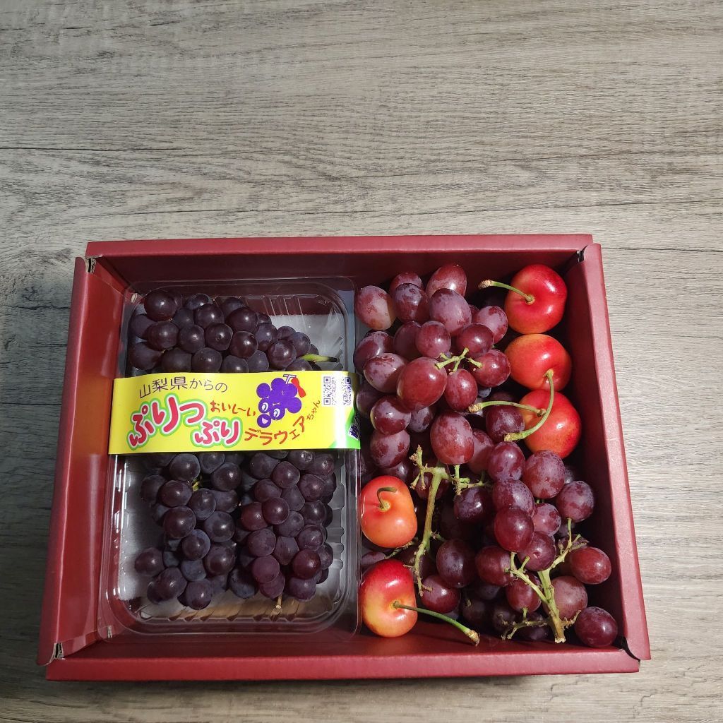 tw-11134207-7ras9-m0hj380r2huvaf