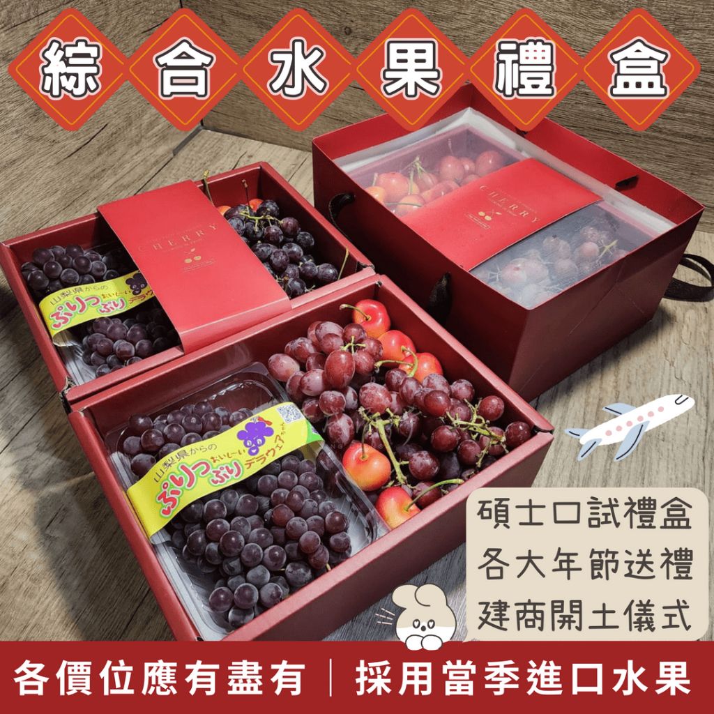 tw-11134207-7r98p-m02nqjcnqxn7d4