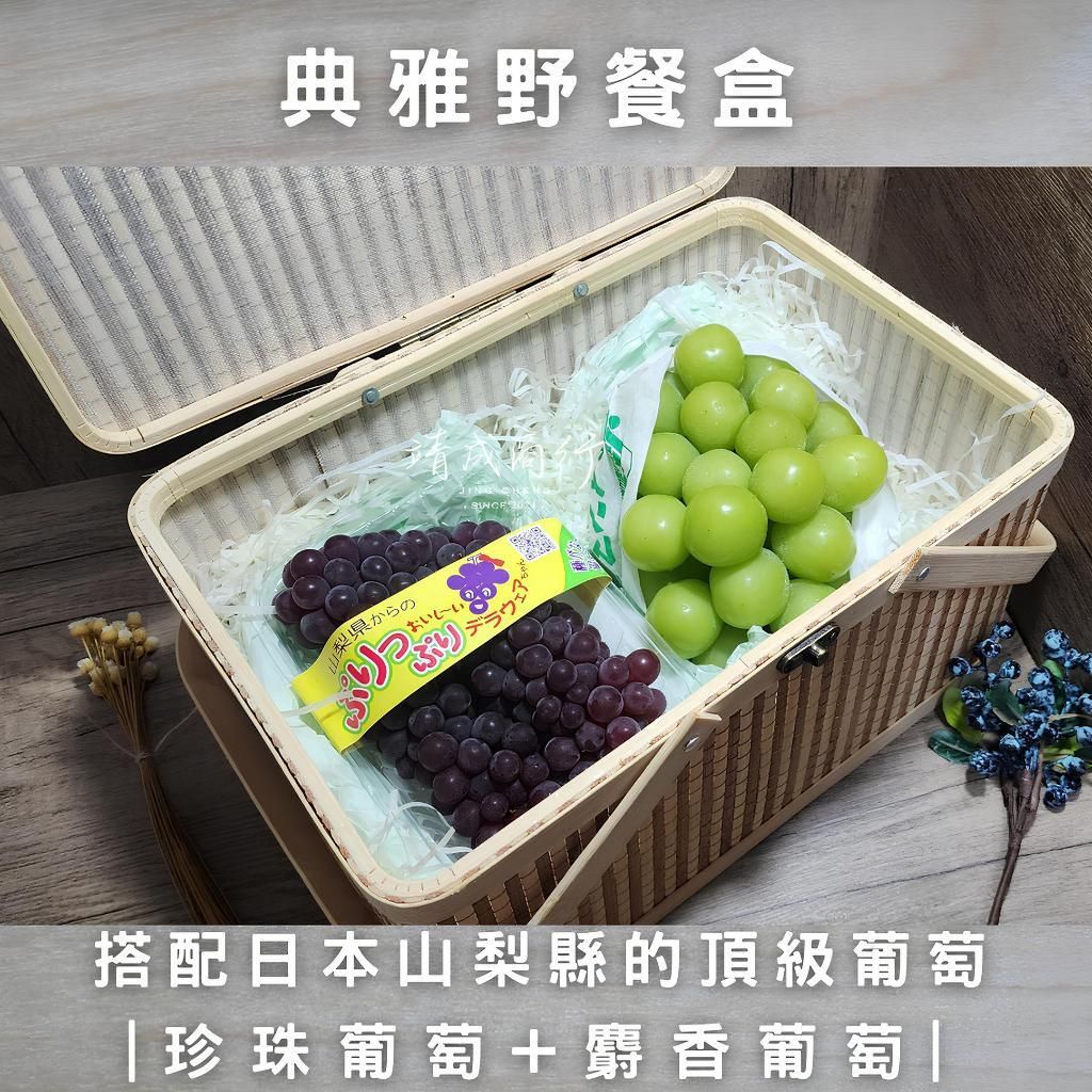 tw-11134207-7r98w-lvu9sqg9ixie5c