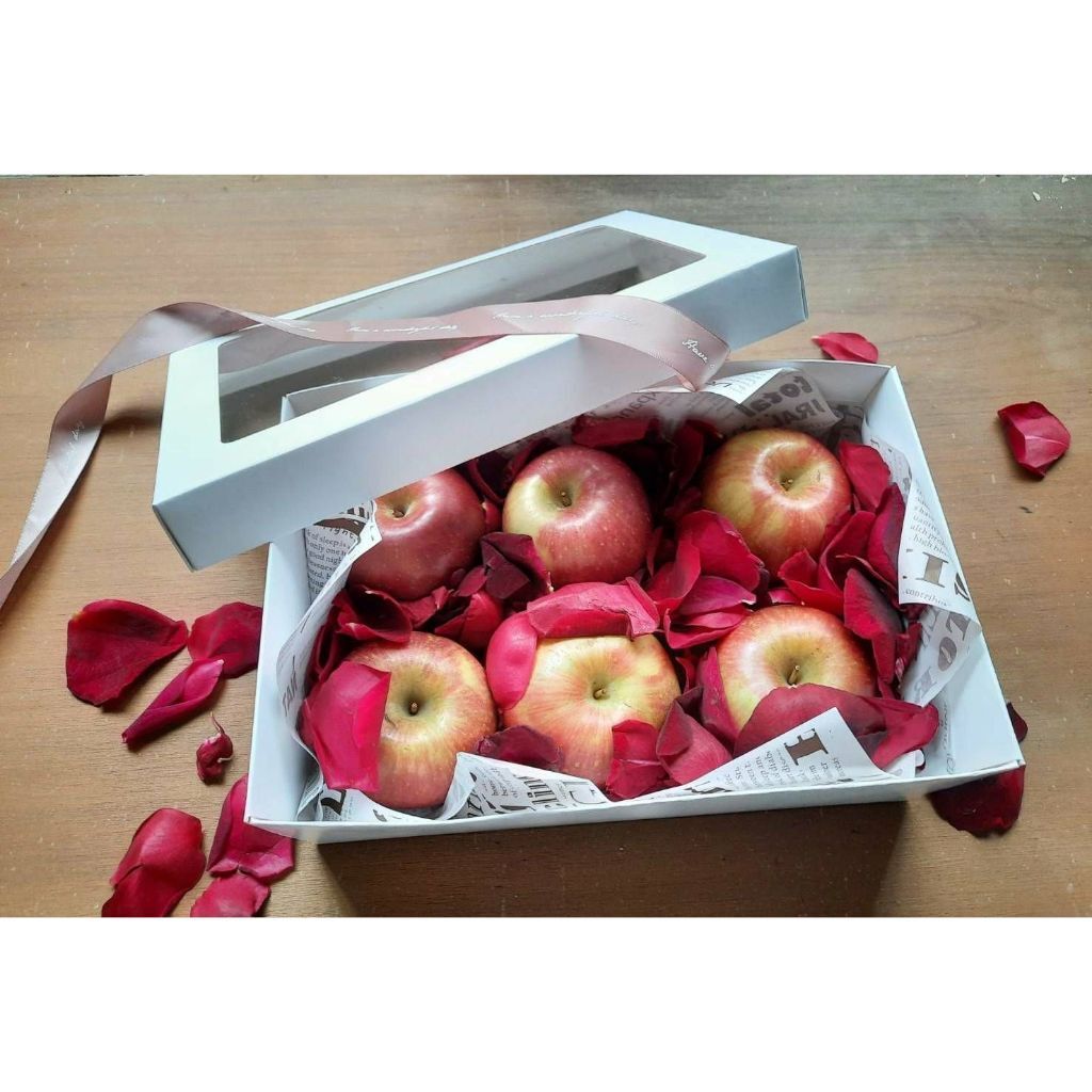 tw-11134207-7r98o-m02nrl66eimr10