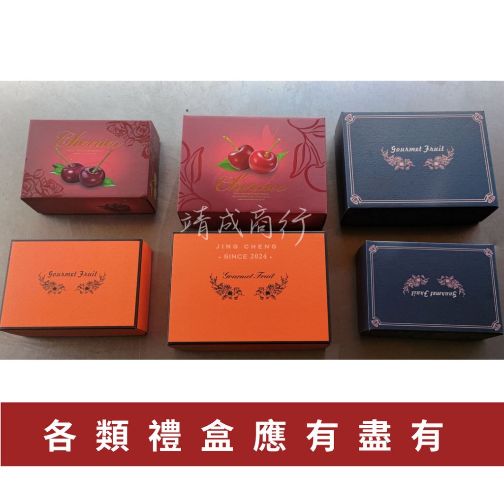 tw-11134207-7r98r-m0a00xudetw3af