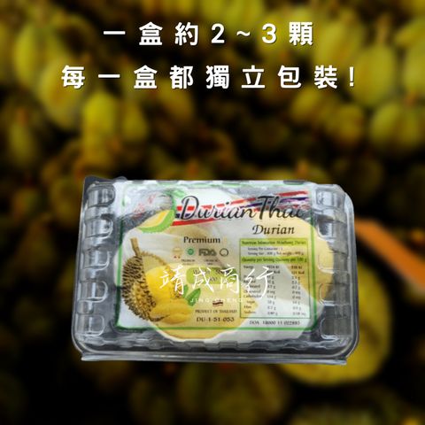 tw-11134207-7r98p-lurgv8kujrw6fc