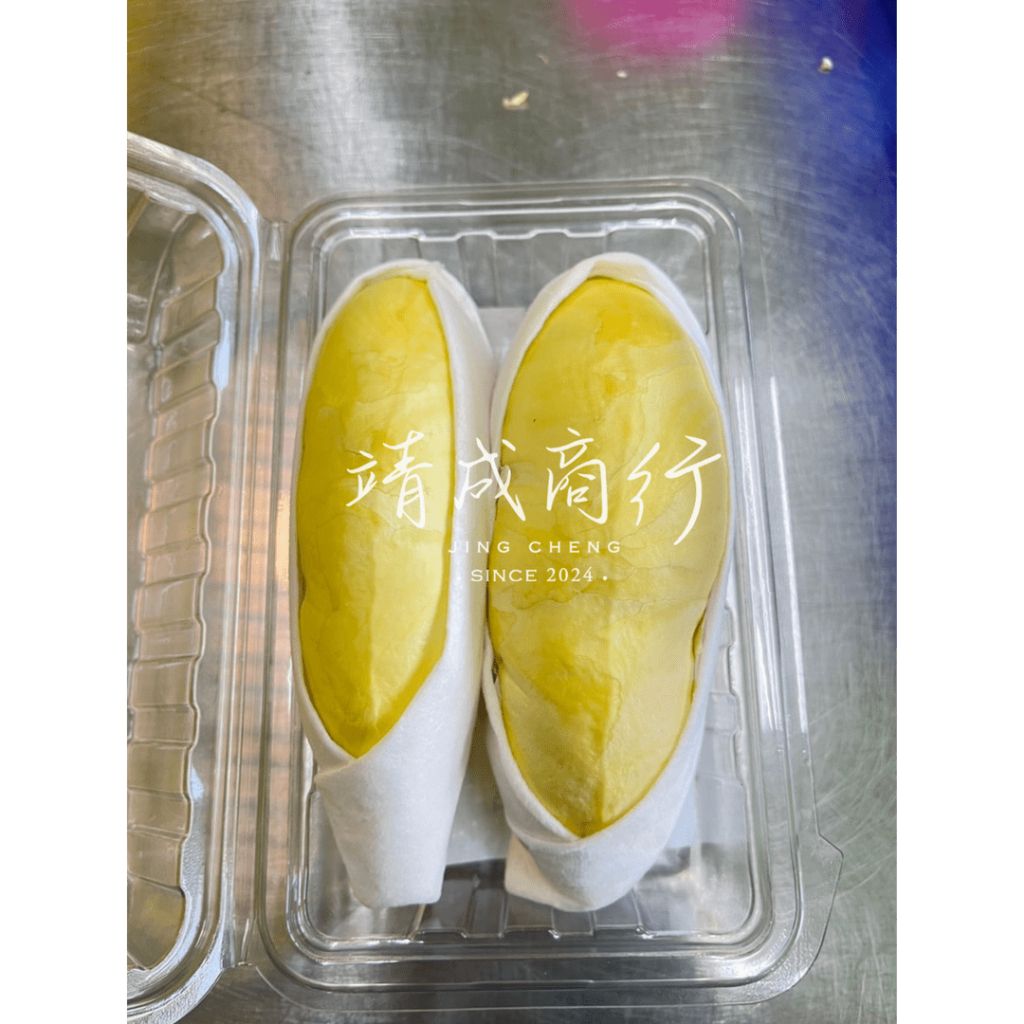 tw-11134207-7r98x-lurgv8kuml1257