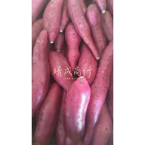 tw-11134207-7r98u-lthz77uccq5r2e