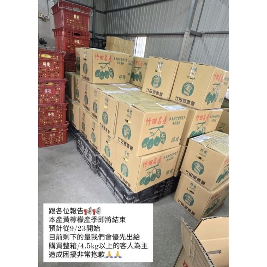 tw-11134207-7r98v-m0bf0ddfzqhf95